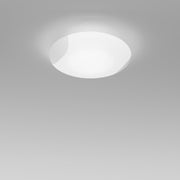 LIO Ceiling Lamp - MyConcept Hong Kong