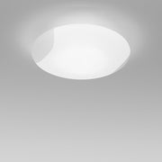 LIO Ceiling Lamp - MyConcept Hong Kong