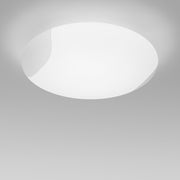 LIO Ceiling Lamp - MyConcept Hong Kong