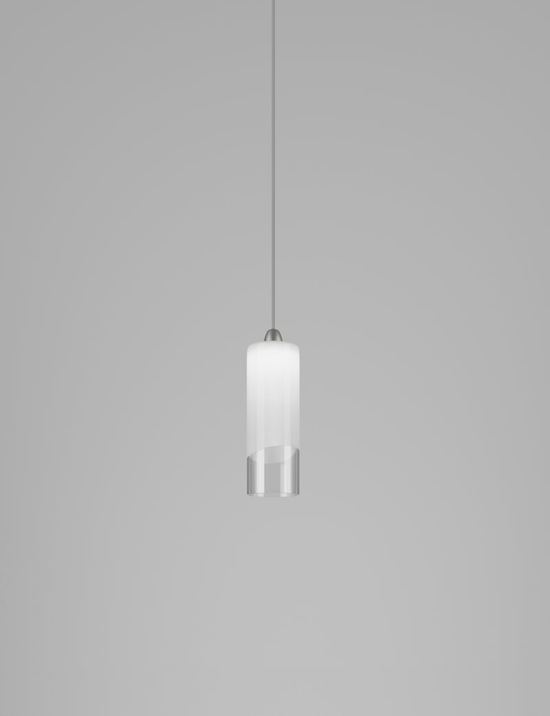 LIO Suspension Lamp - MyConcept Hong Kong
