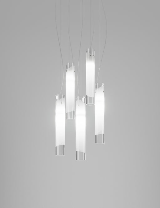LIO SP 5 Suspension Lamp - MyConcept Hong Kong