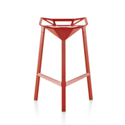 Stool One Stacking Stacking Medium - MyConcept Hong Kong