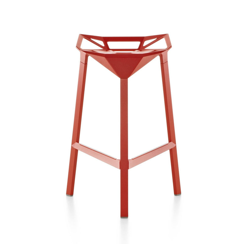 Stool One Stacking Stacking Medium - MyConcept Hong Kong