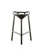Stool One Stacking Stacking Medium - MyConcept Hong Kong