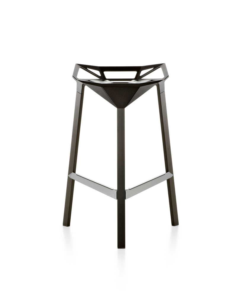 Stool One Stacking Stacking Medium - MyConcept Hong Kong