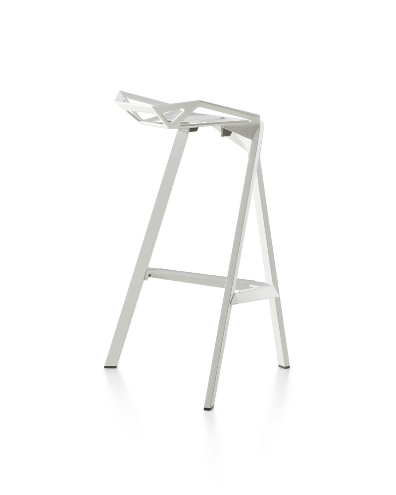 Stool One Stacking Stacking Medium - MyConcept Hong Kong