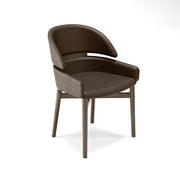 Lloyd Chair - MyConcept Hong Kong