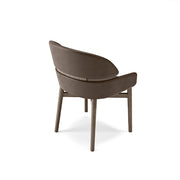 Lloyd Chair - MyConcept Hong Kong