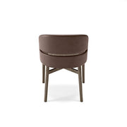 Lloyd Chair - MyConcept Hong Kong
