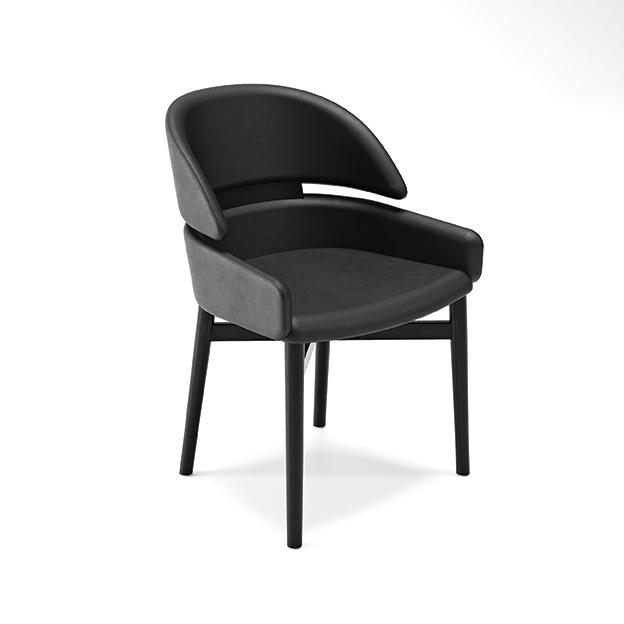 Lloyd Chair - MyConcept Hong Kong