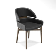 Lloyd Chair - MyConcept Hong Kong