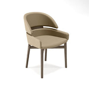 Lloyd Chair - MyConcept Hong Kong