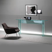 LLT Consolle - MyConcept Hong Kong