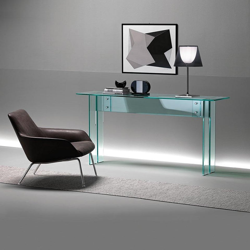 LLT Consolle - MyConcept Hong Kong