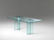 LLT ofx executive Desk - MyConcept Hong Kong