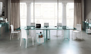 LLT ofx meeting table - MyConcept Hong Kong
