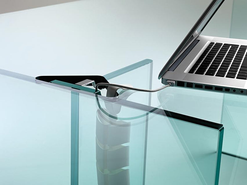 LLT ofx meeting table - MyConcept Hong Kong