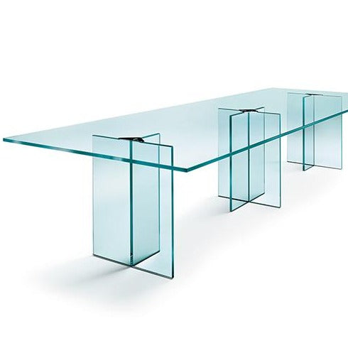 LLT ofx meeting table - MyConcept Hong Kong