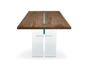 LLT Wood Table - MyConcept Hong Kong