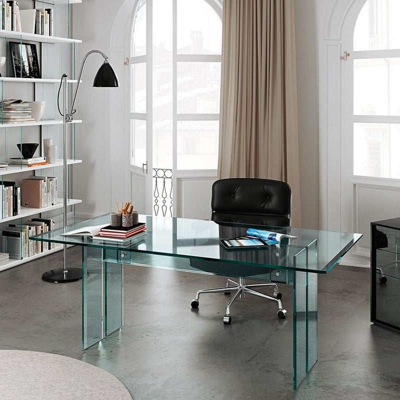 LLT home office Table - MyConcept Hong Kong