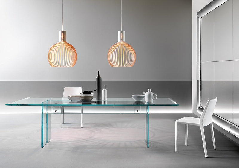 LLT Table - MyConcept Hong Kong