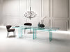 LLT Table - MyConcept Hong Kong