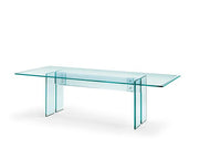 LLT home office Table - MyConcept Hong Kong