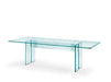 LLT Table - MyConcept Hong Kong