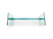 LLT home office Table - MyConcept Hong Kong