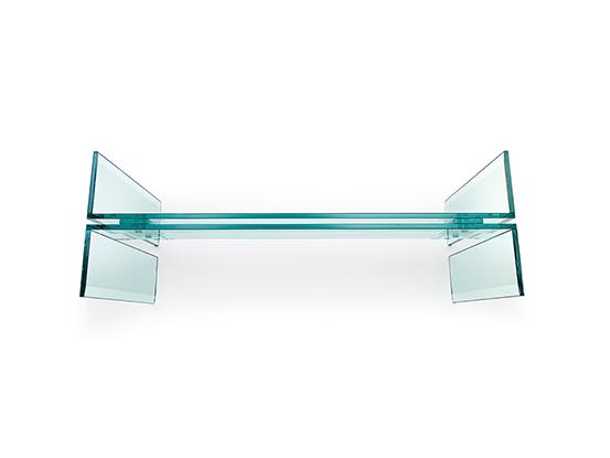 LLT home office Table - MyConcept Hong Kong