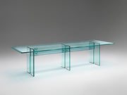 LLT Table - MyConcept Hong Kong