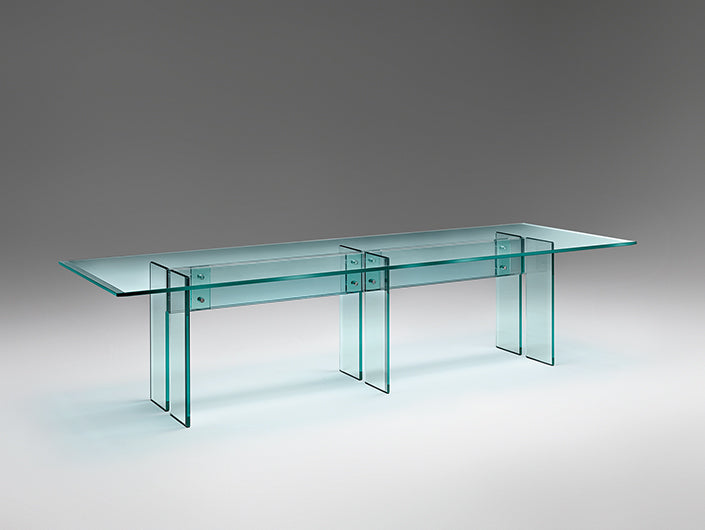 LLT Table - MyConcept Hong Kong