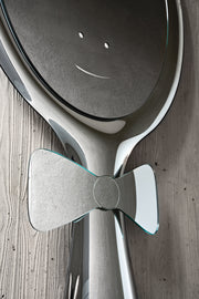 Lollipop Mirror - MyConcept Hong Kong