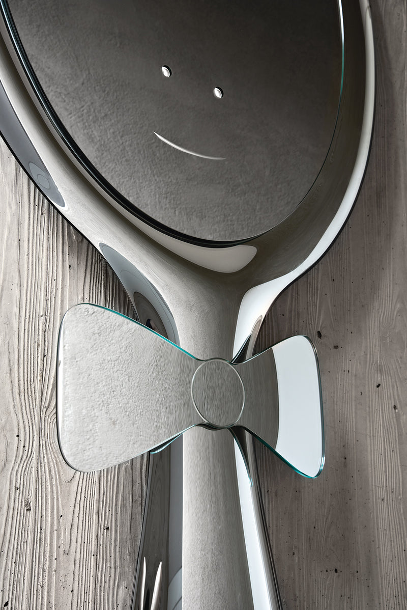 Lollipop Mirror - MyConcept Hong Kong