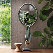 Lollipop Mirror - MyConcept Hong Kong