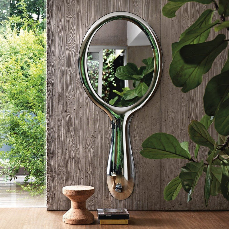 Lollipop Mirror - MyConcept Hong Kong