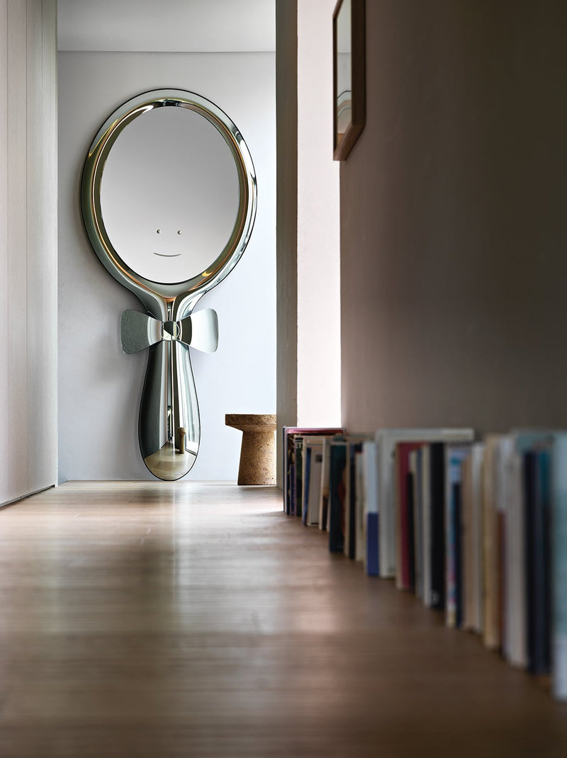Lollipop Mirror - MyConcept Hong Kong