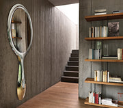 Lollipop Mirror - MyConcept Hong Kong