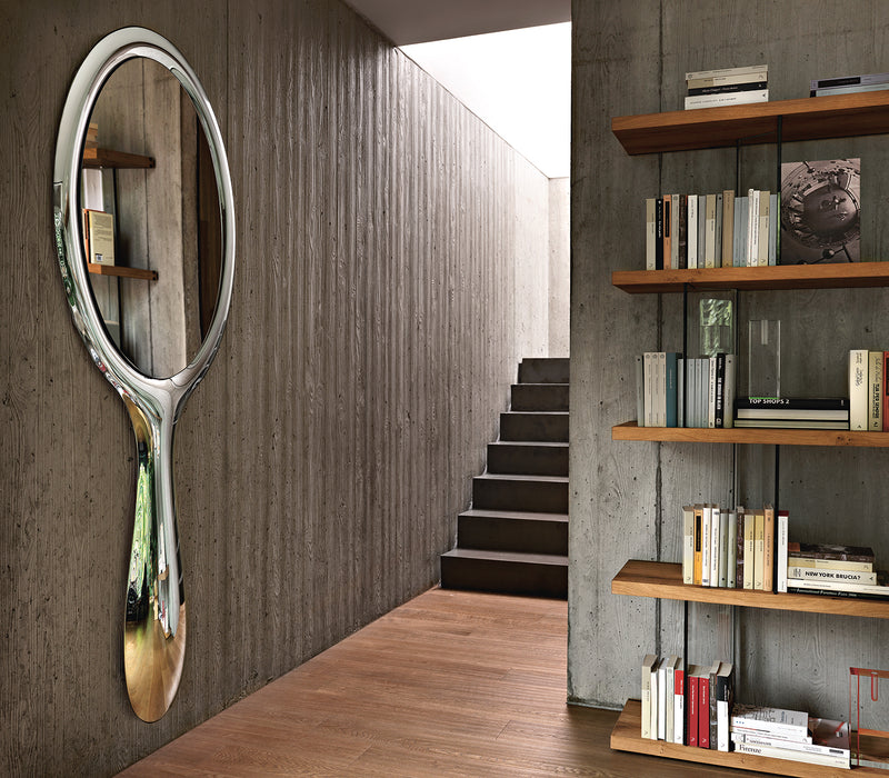 Lollipop Mirror - MyConcept Hong Kong