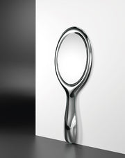 Lollipop Mirror - MyConcept Hong Kong