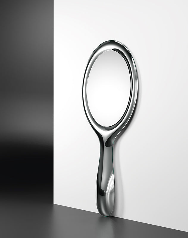Lollipop Mirror - MyConcept Hong Kong