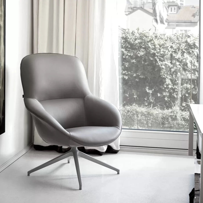 Long Island Chair - MyConcept Hong Kong