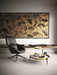 Long Island Chair - MyConcept Hong Kong