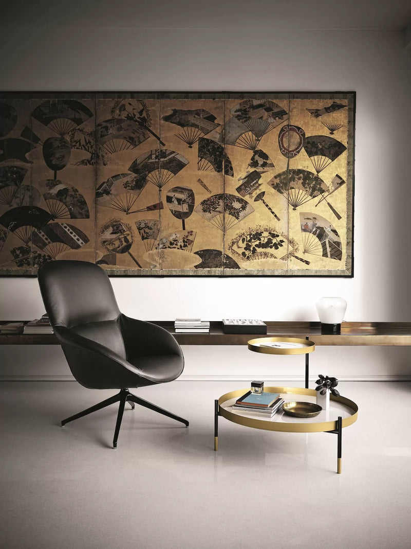 Planet Coffee Table - MyConcept Hong Kong
