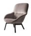Long Island Chair - MyConcept Hong Kong