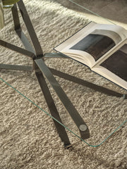 Loop Coffee Table - MyConcept Hong Kong