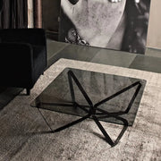 Loop Coffee Table - MyConcept Hong Kong
