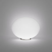 LUCCIOLA Table Lamp - MyConcept Hong Kong