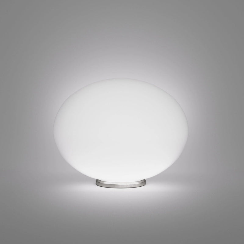 LUCCIOLA Table Lamp - MyConcept Hong Kong