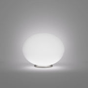 LUCCIOLA Table Lamp - MyConcept Hong Kong